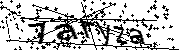 Anti-Bot verification code image
